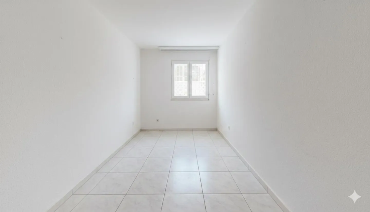 Familienfreundliches Zuhause in Wil - Foto 14 von 20