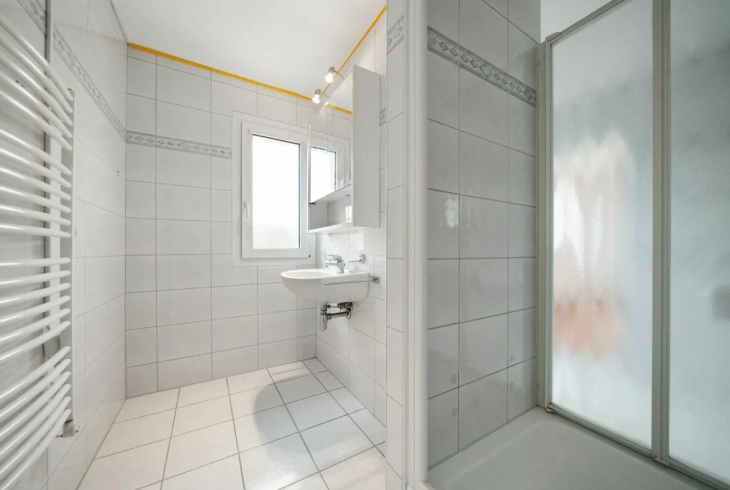 Familienfreundliches Zuhause in Wil - Foto 16 von 20