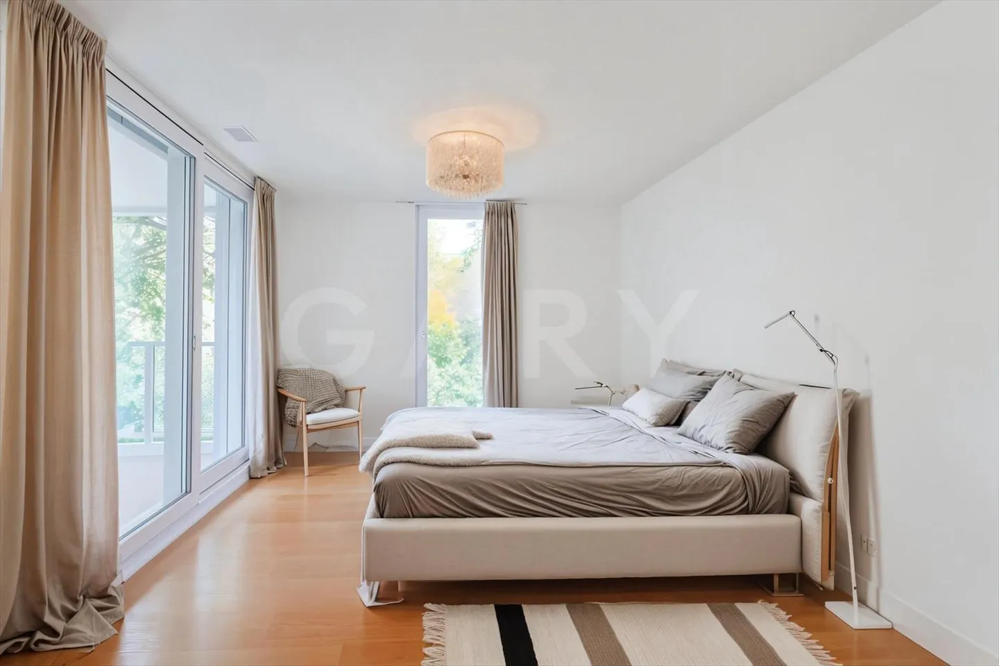 Duplex 4 rooms - Photo 6 of 7