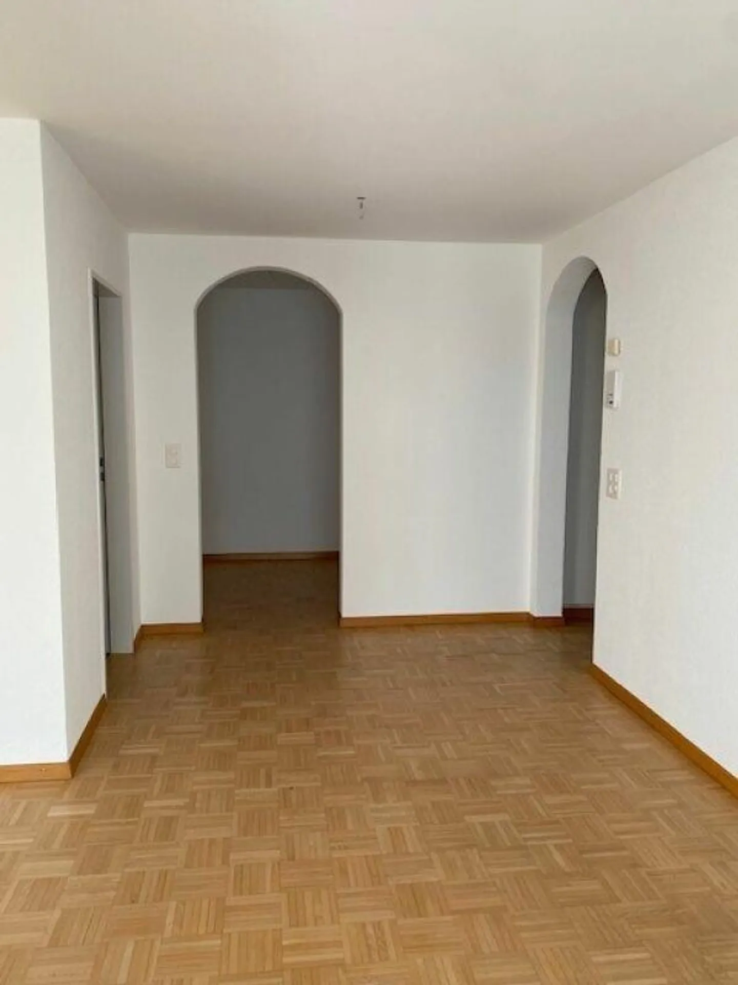Familienfreundliches Zuhause in Wil - Foto 9 von 20
