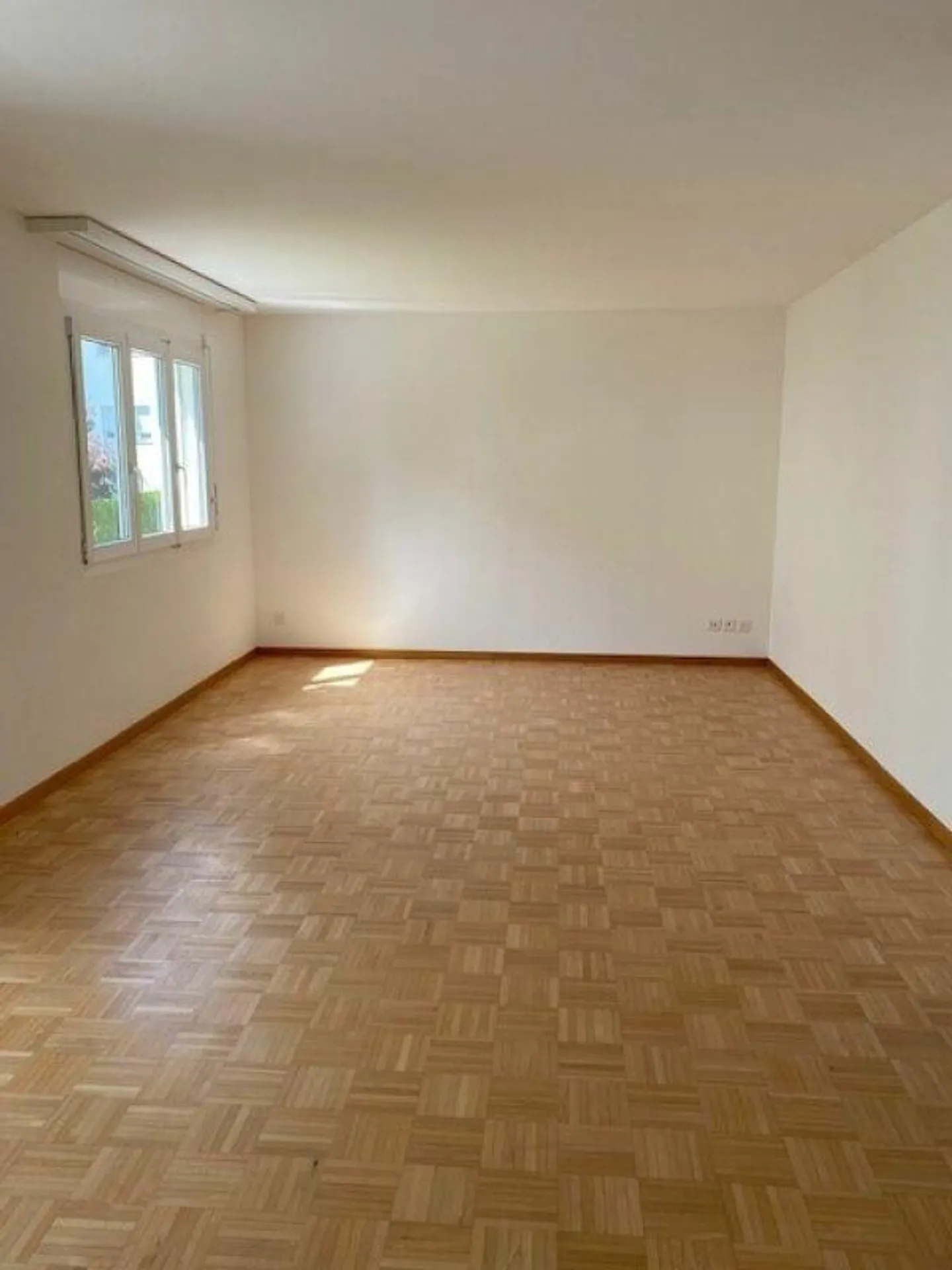 Familienfreundliches Zuhause in Wil - Foto 10 von 20