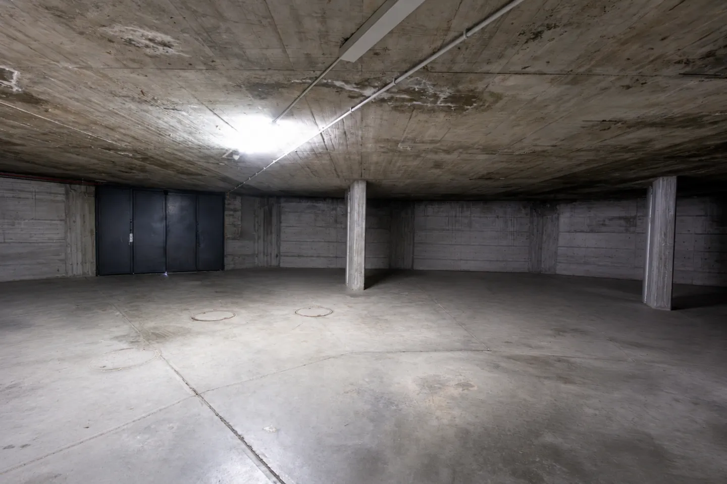 Einzigartige Büro- und Gewerbeflächen - Foto 12 von 12