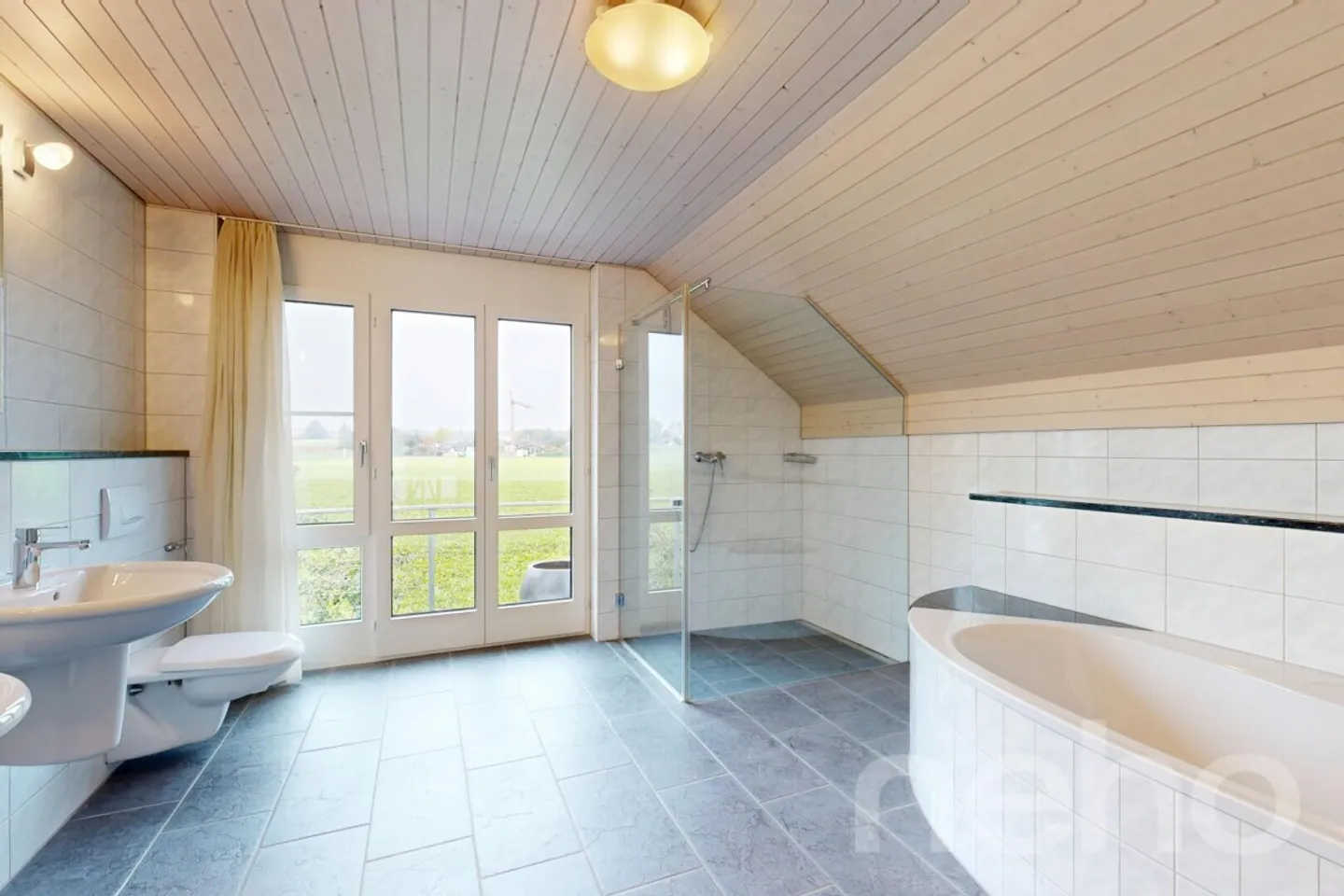 Single house for sale - Photo 10 of 12