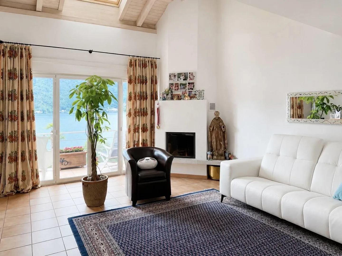 Apartment - Figino - Photo 1 of 13