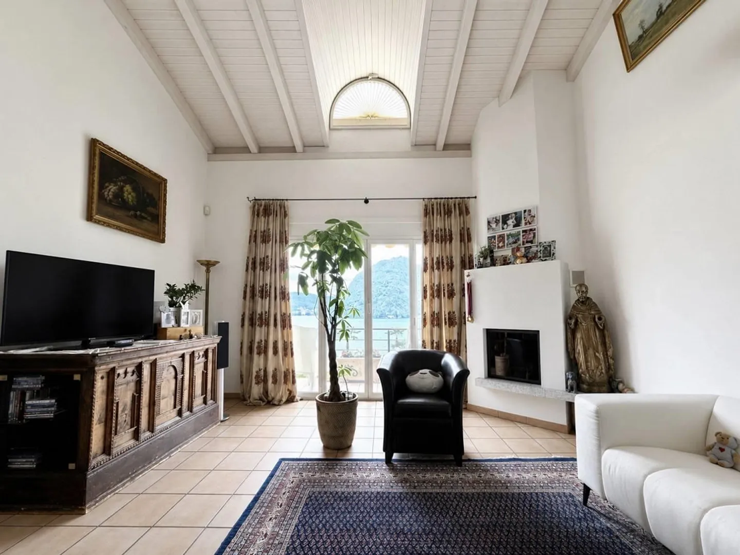Apartment - Figino - Photo 3 of 13