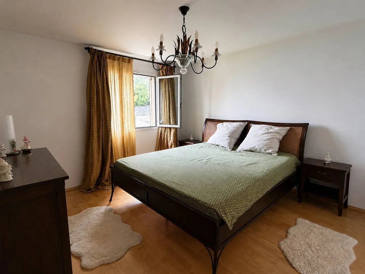 Apartment - Figino - Photo 7 of 13
