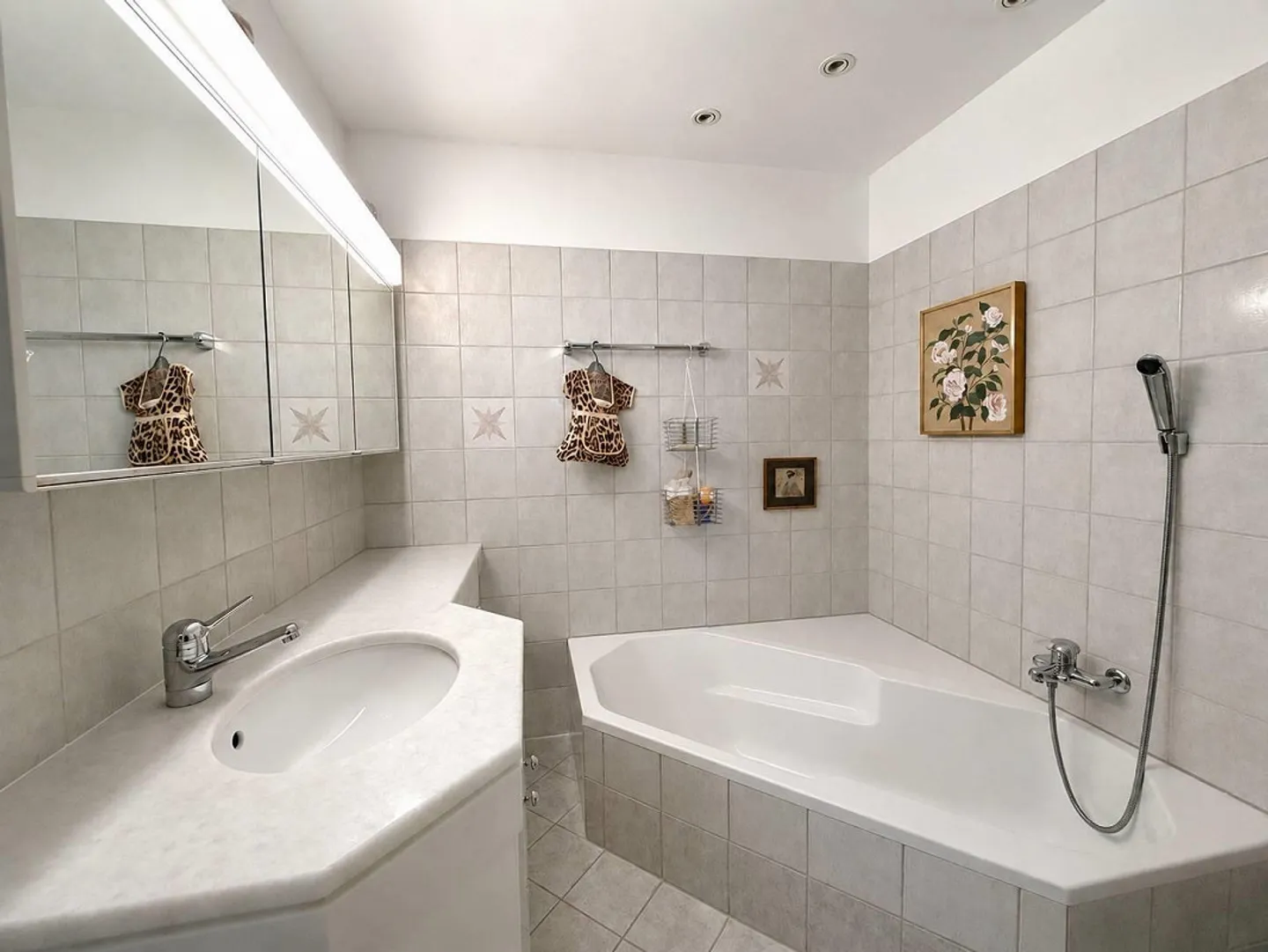 Apartment - Figino - Photo 8 of 13