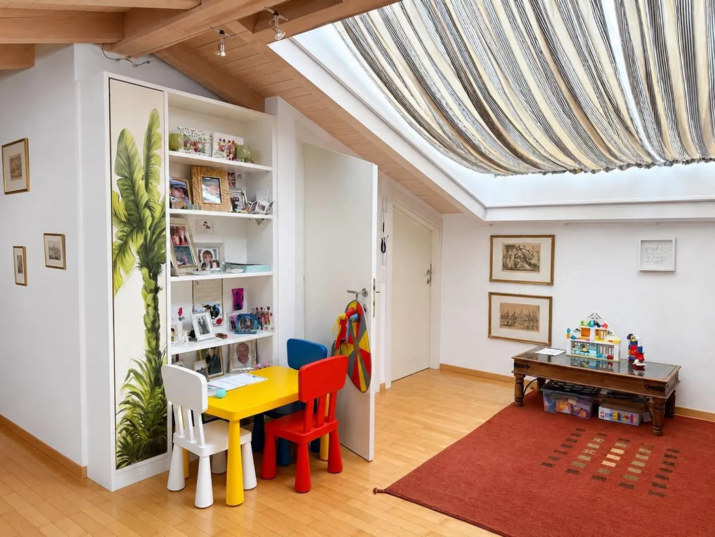 Apartment - Figino - Photo 9 of 13