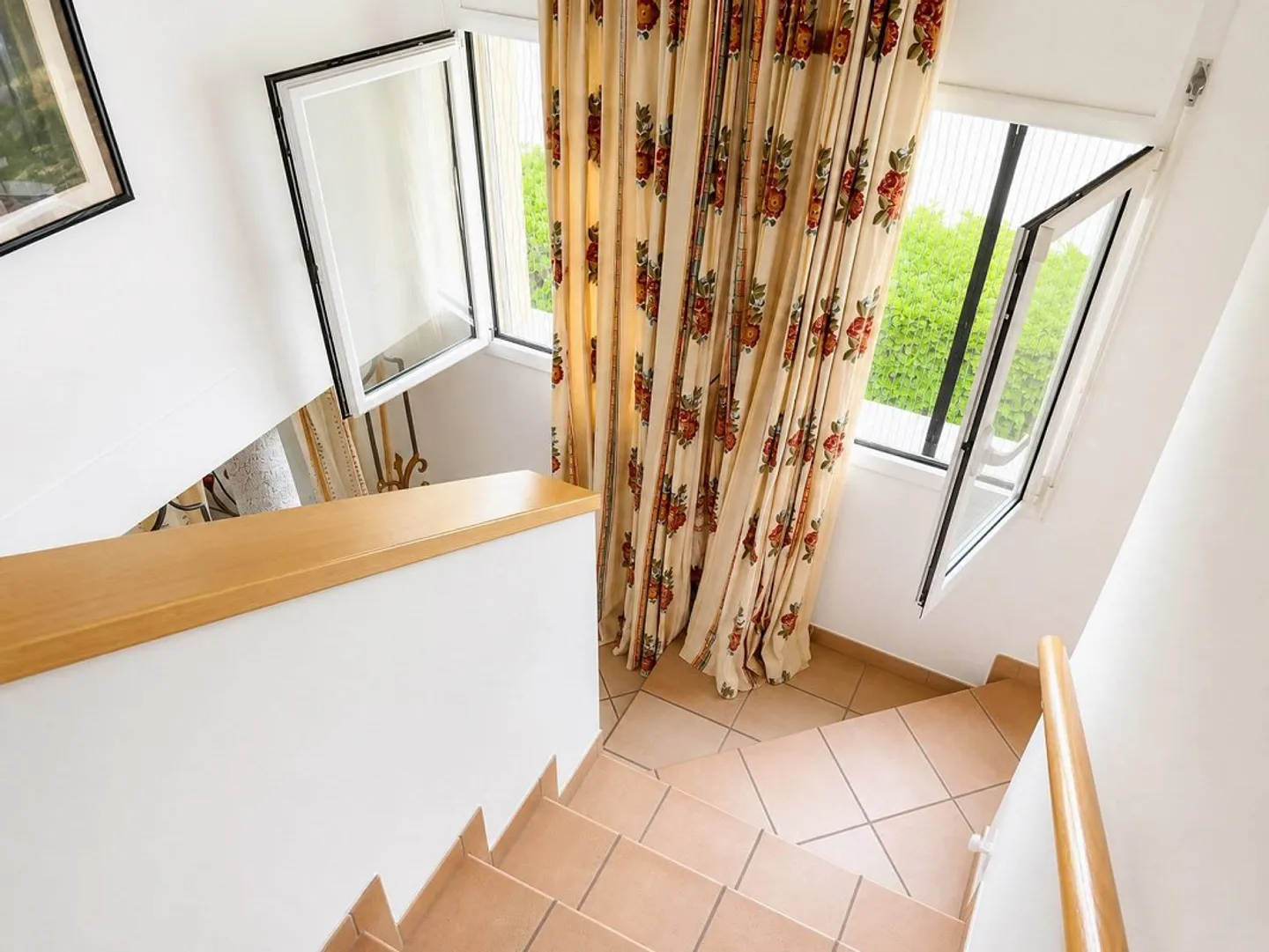 Apartment - Figino - Photo 11 of 13