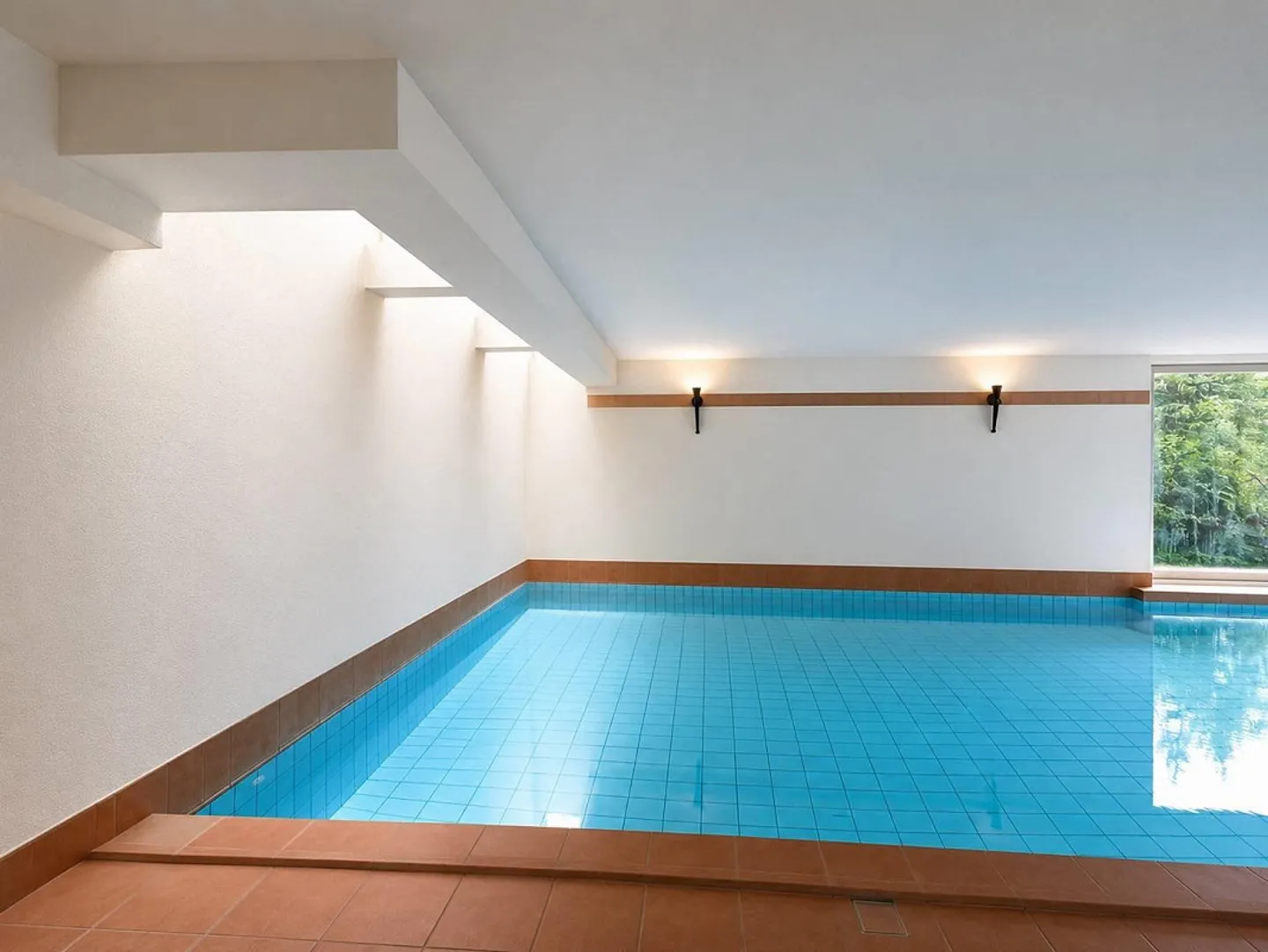 Apartment - Figino - Photo 12 of 13