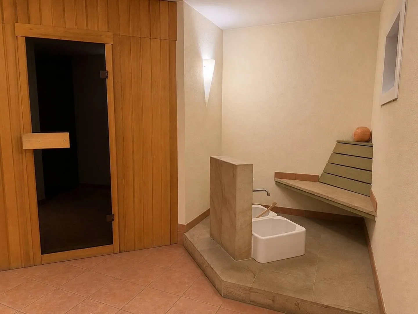 Apartment - Figino - Photo 13 of 13