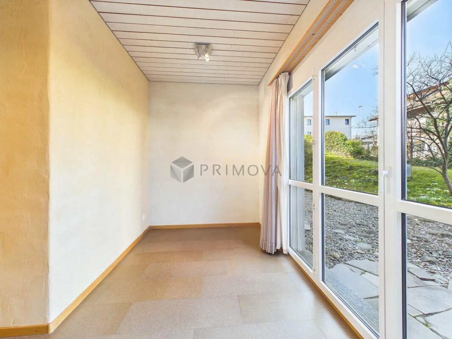 Proprietà a rendimento attraente a Nottwil - Alta domanda e posizione micro di prima classe al lago di Sempach - Foto 6 di 10