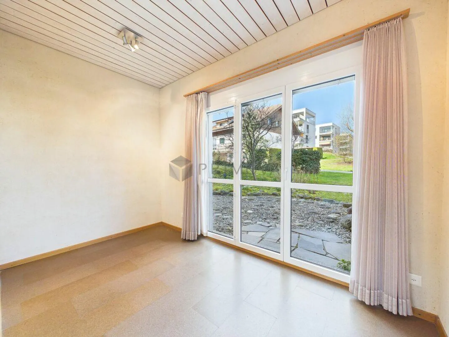 Proprietà a rendimento attraente a Nottwil - Alta domanda e posizione micro di prima classe al lago di Sempach - Foto 5 di 10