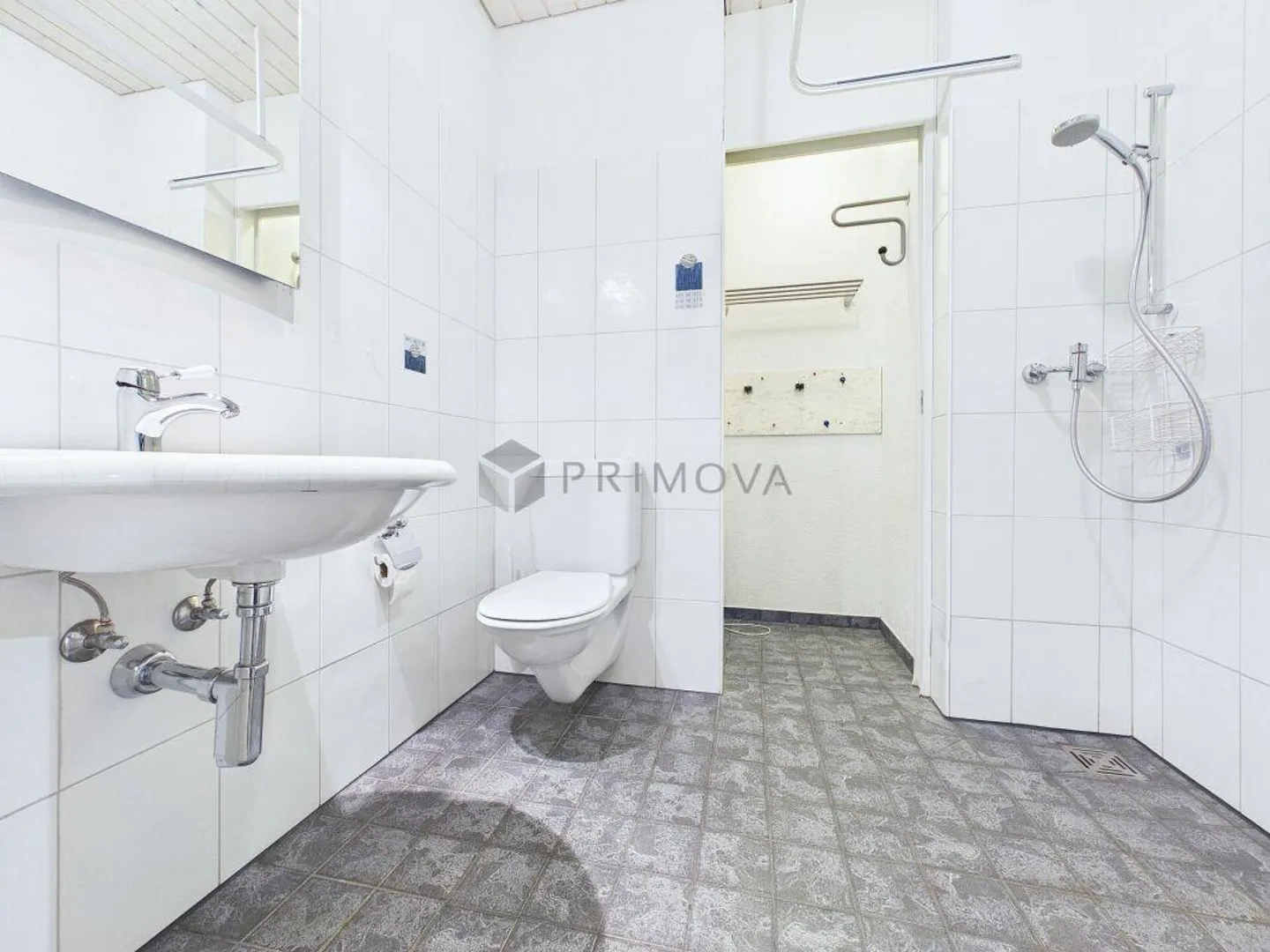Proprietà a rendimento attraente a Nottwil - Alta domanda e posizione micro di prima classe al lago di Sempach - Foto 7 di 10