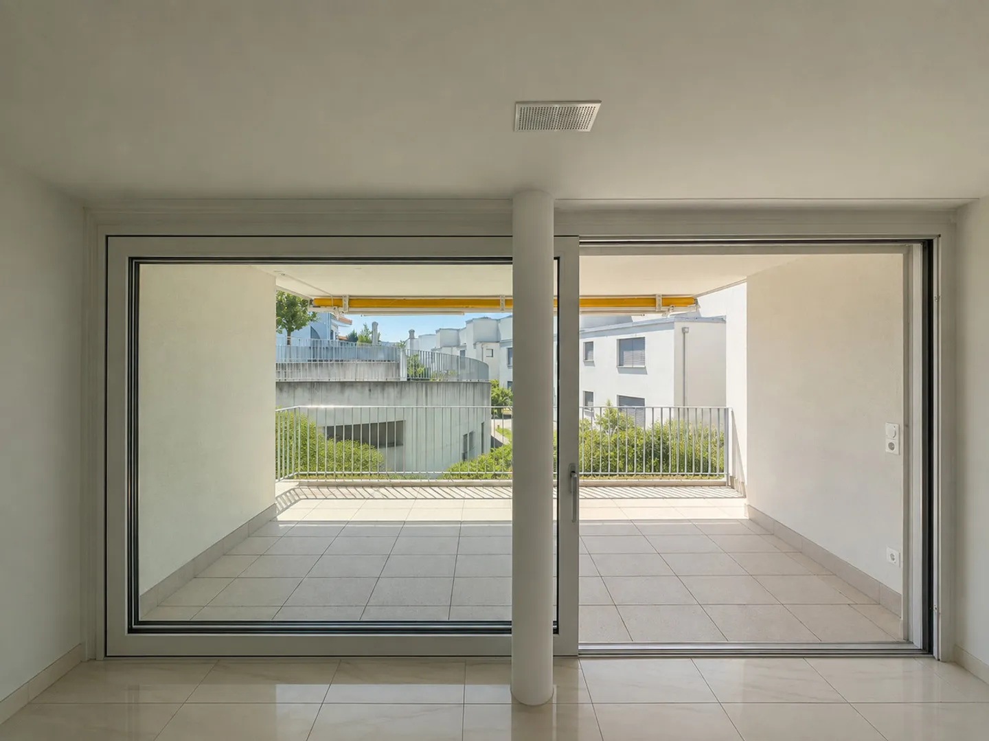 Modern 4.5-room apartment in Wettswil am Albis - Photo 14 of 16