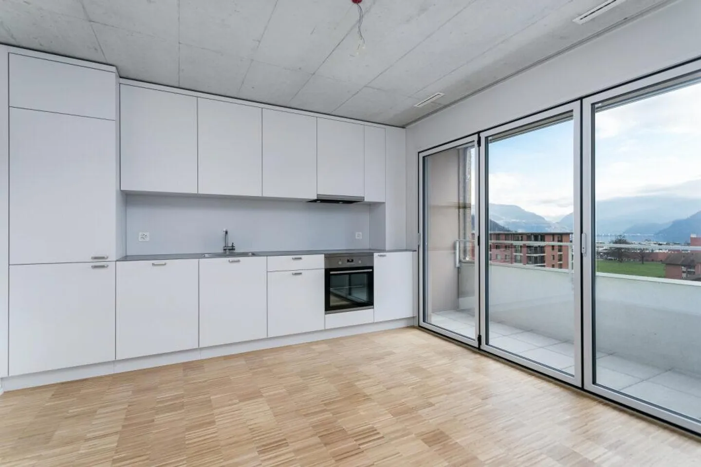 Move in. Share. Feel good. - Photo 3 of 12