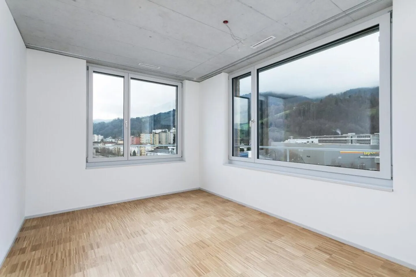 Move in. Share. Feel good. - Photo 4 of 12