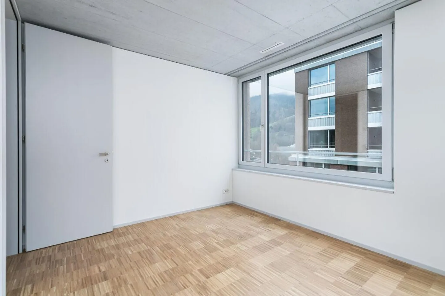 Move in. Share. Feel good. - Photo 5 of 12