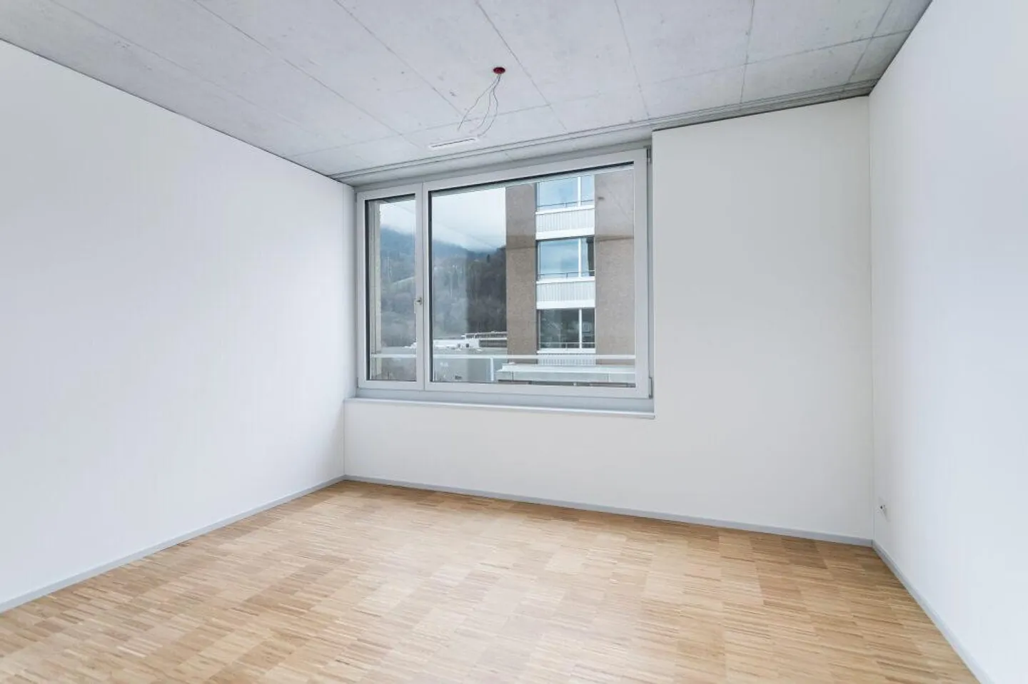 Move in. Share. Feel good. - Photo 6 of 12