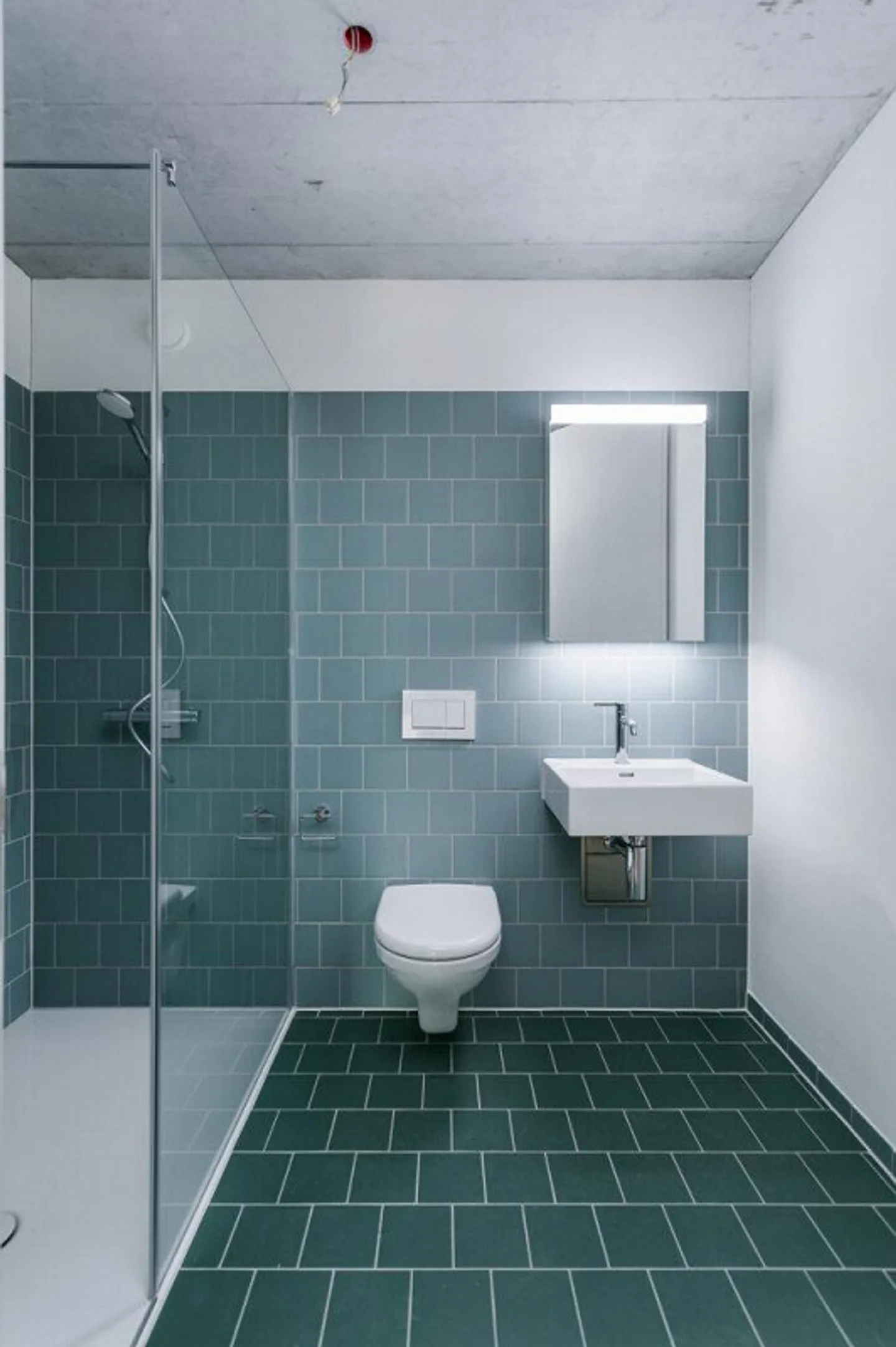 Move in. Share. Feel good. - Photo 8 of 12