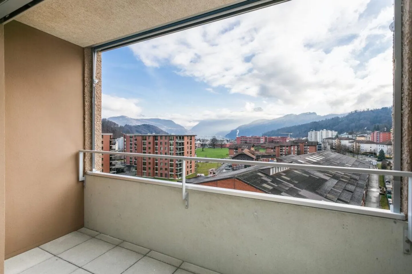 Move in. Share. Feel good. - Photo 9 of 12