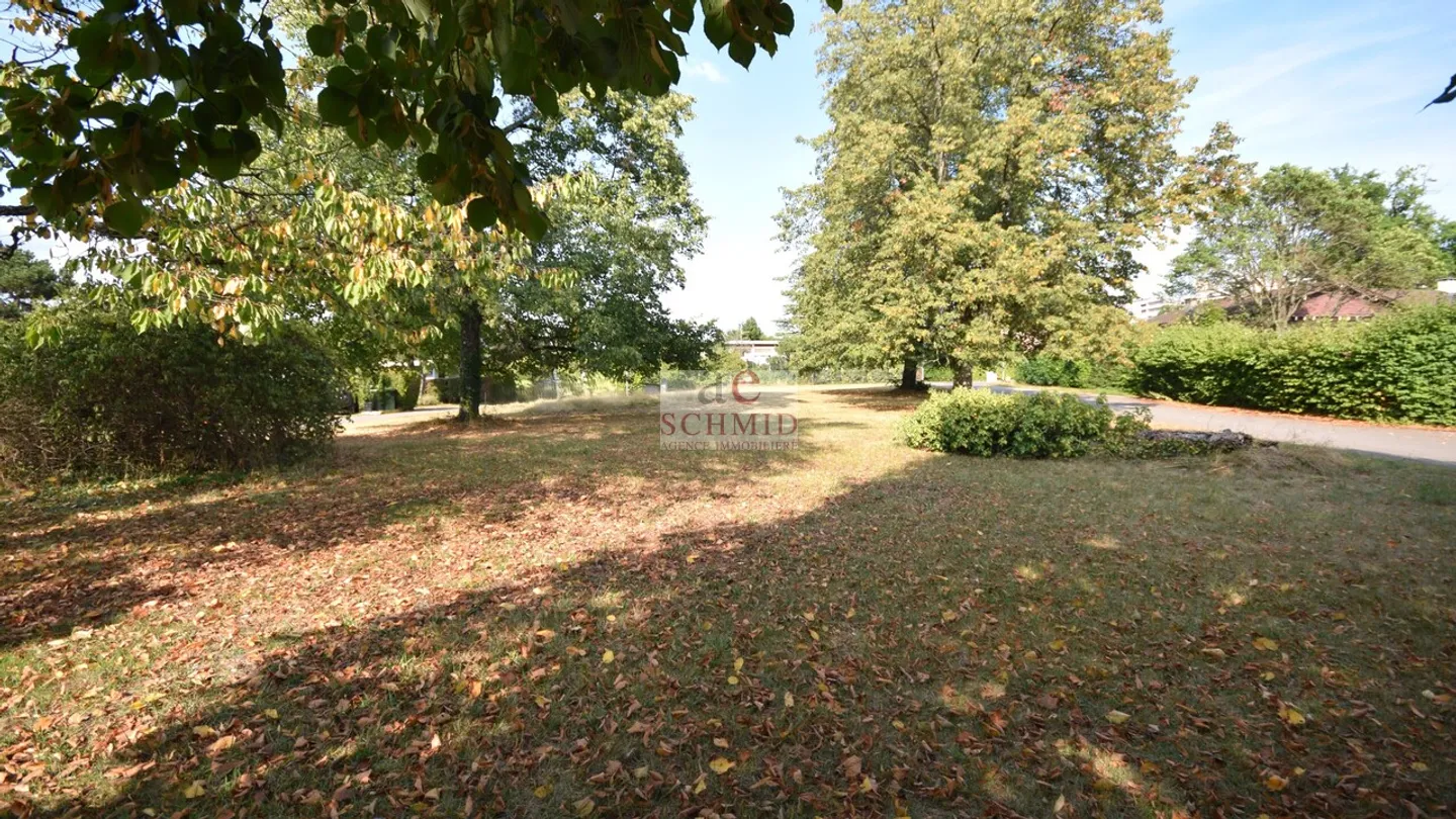 Charmant Bungalow avec Jardin - Photo 8 sur 8