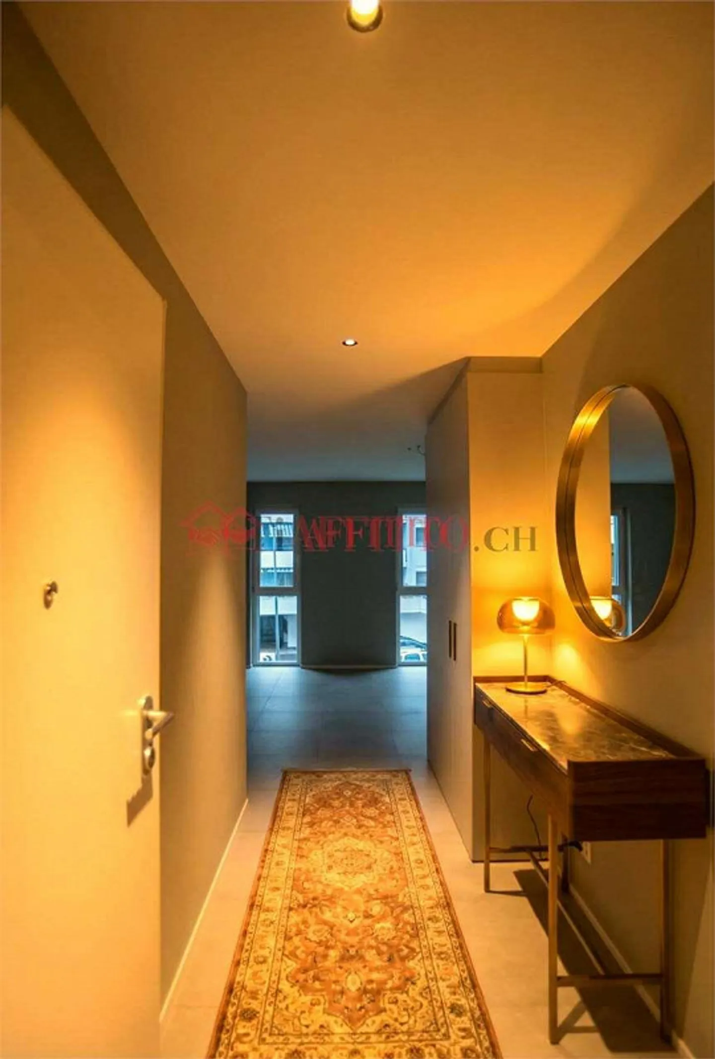 Modern 2.5-room apartment in Morbio Inferiore - Photo 4 of 6