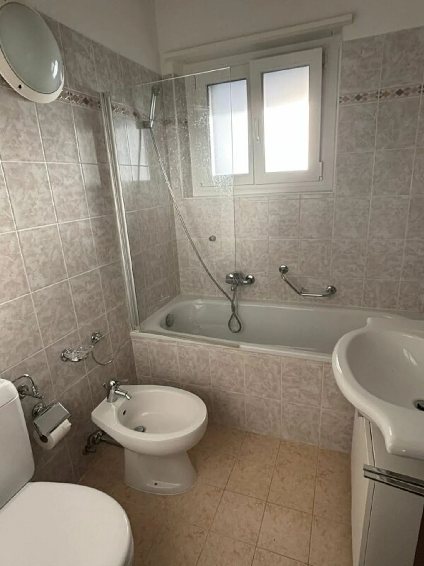 Appartamento spazioso di 2,5 stanze - Foto 4 di 6