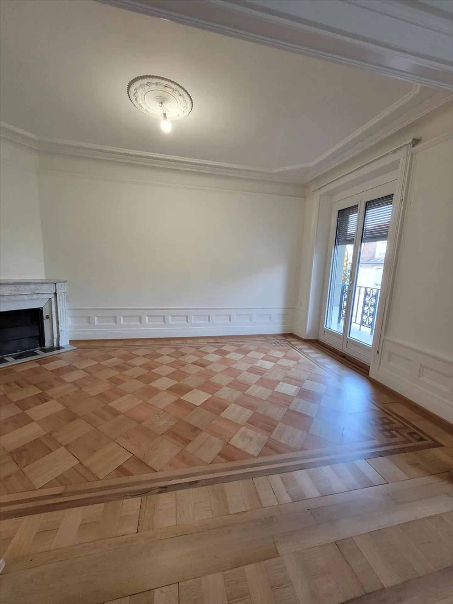 6,5-Zimmer-Wohnung - Foto 8 von 8