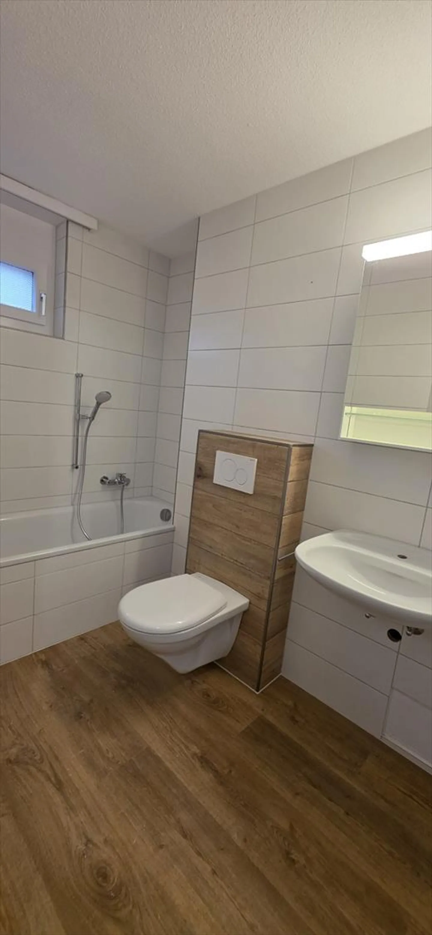 Magnificent 4.5 Room Renovated - Photo 5 of 10