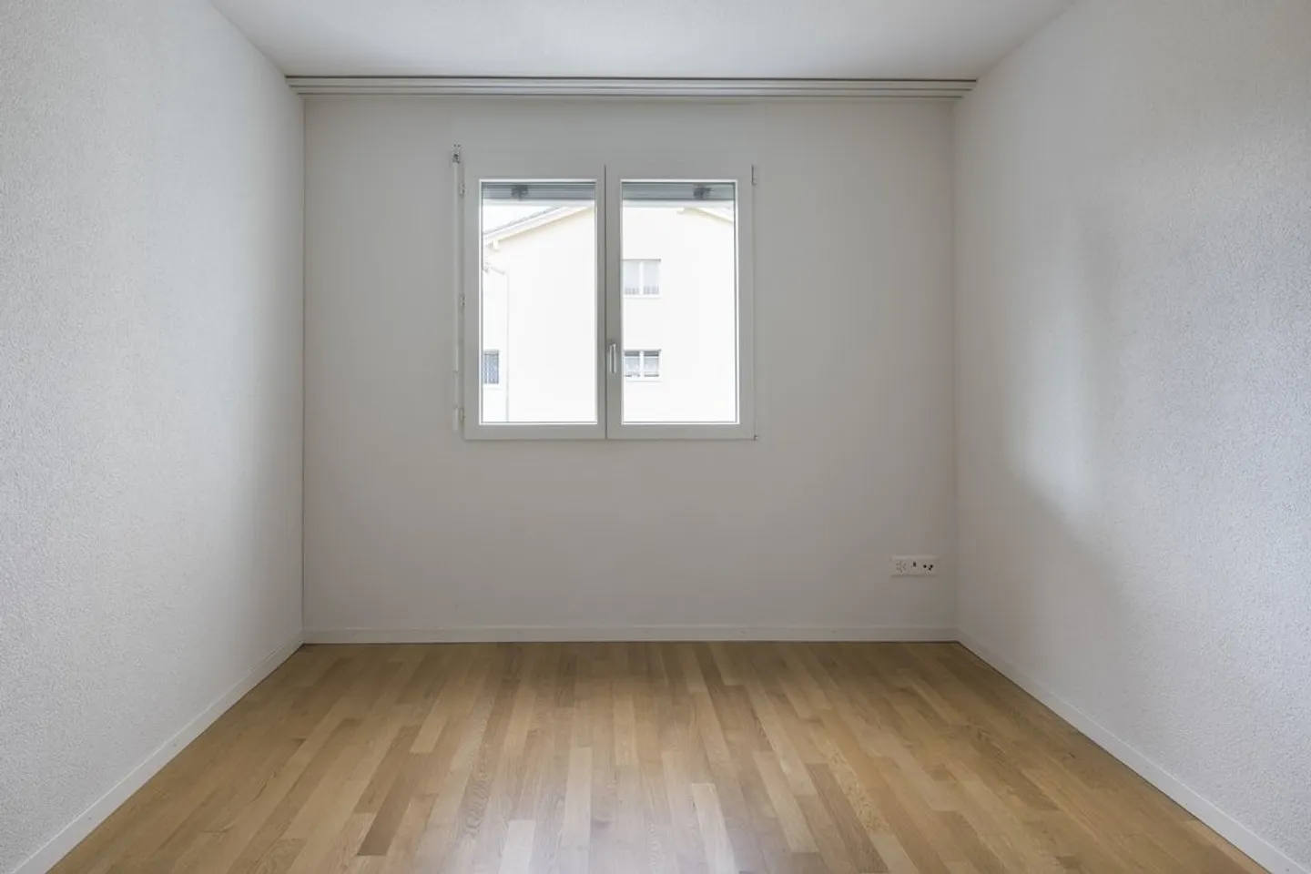 Appartamento 4.5 stanze - Foto 3 di 8