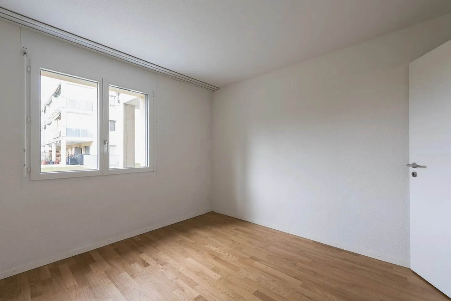 Appartamento 4.5 stanze - Foto 4 di 8