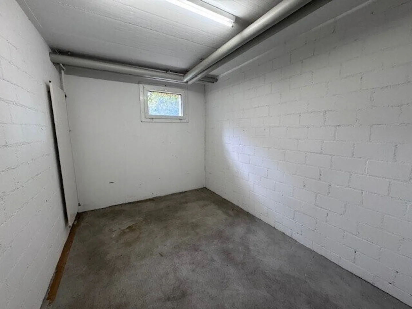 Property for rent - Photo 5 of 5