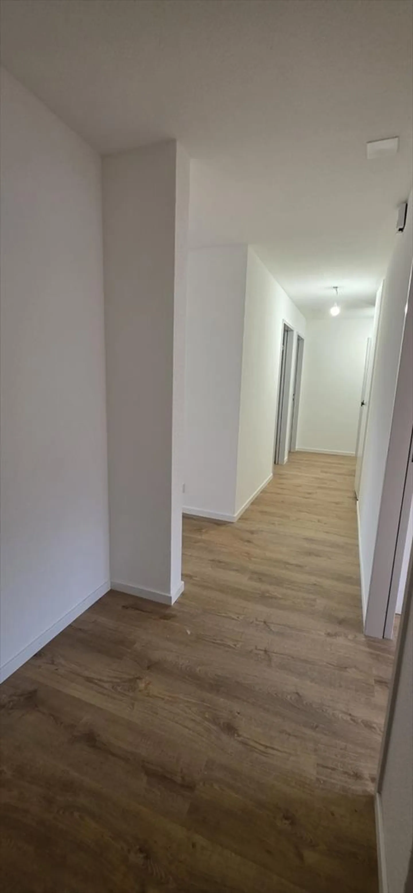 Magnificent 4.5 Room Renovated - Photo 7 of 10