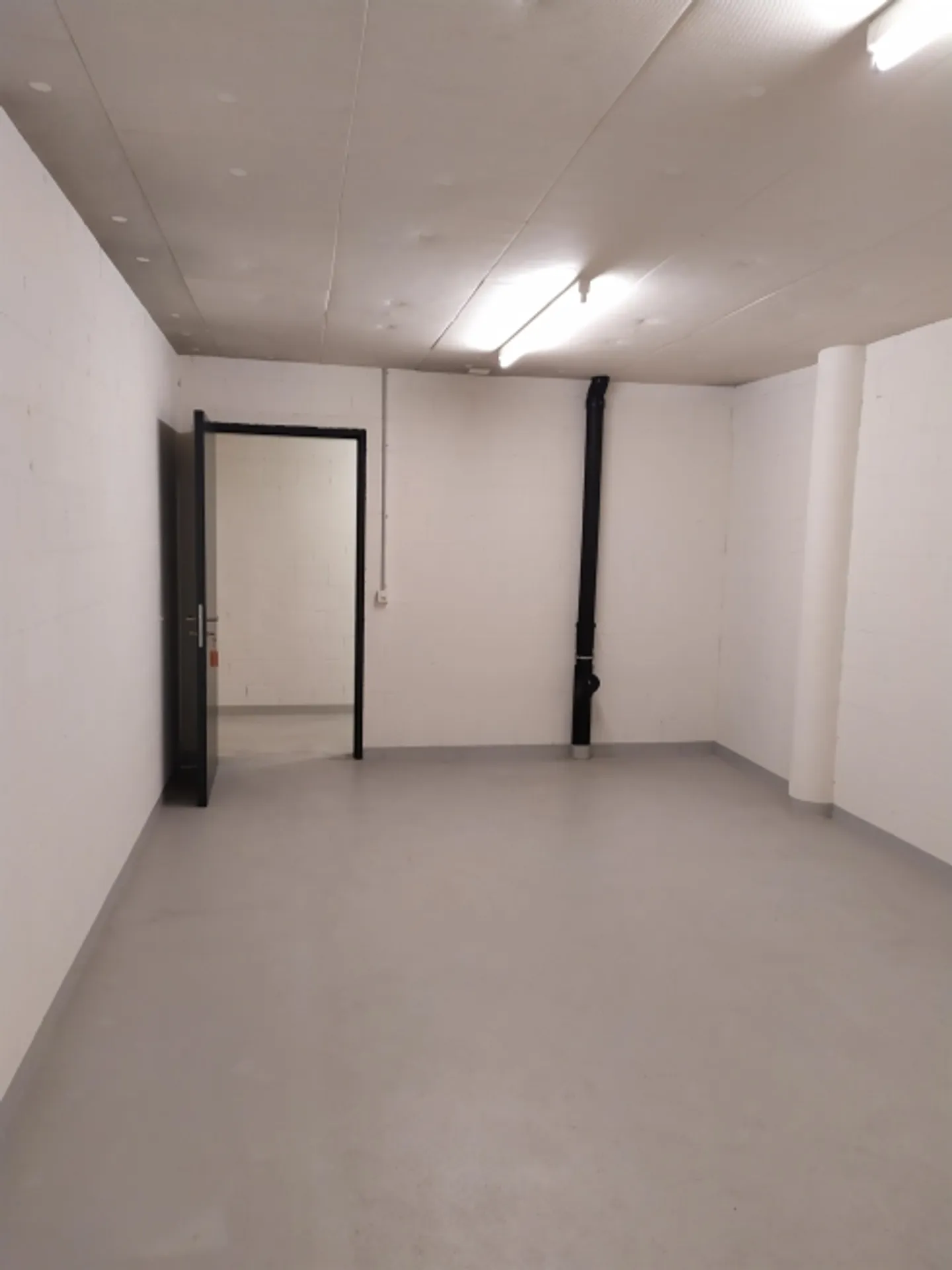 Bastelraum zu vermieten - Foto 2 von 3