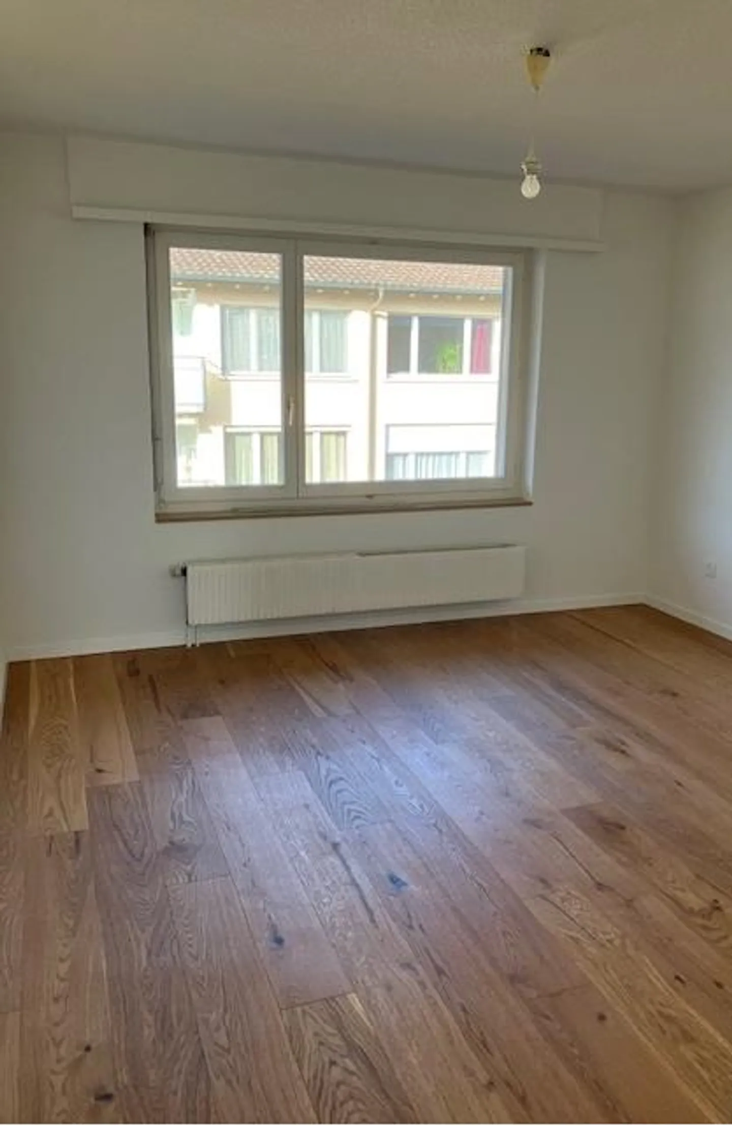 First rental after renovation with ownership standard and mountain view - Photo 4 of 12