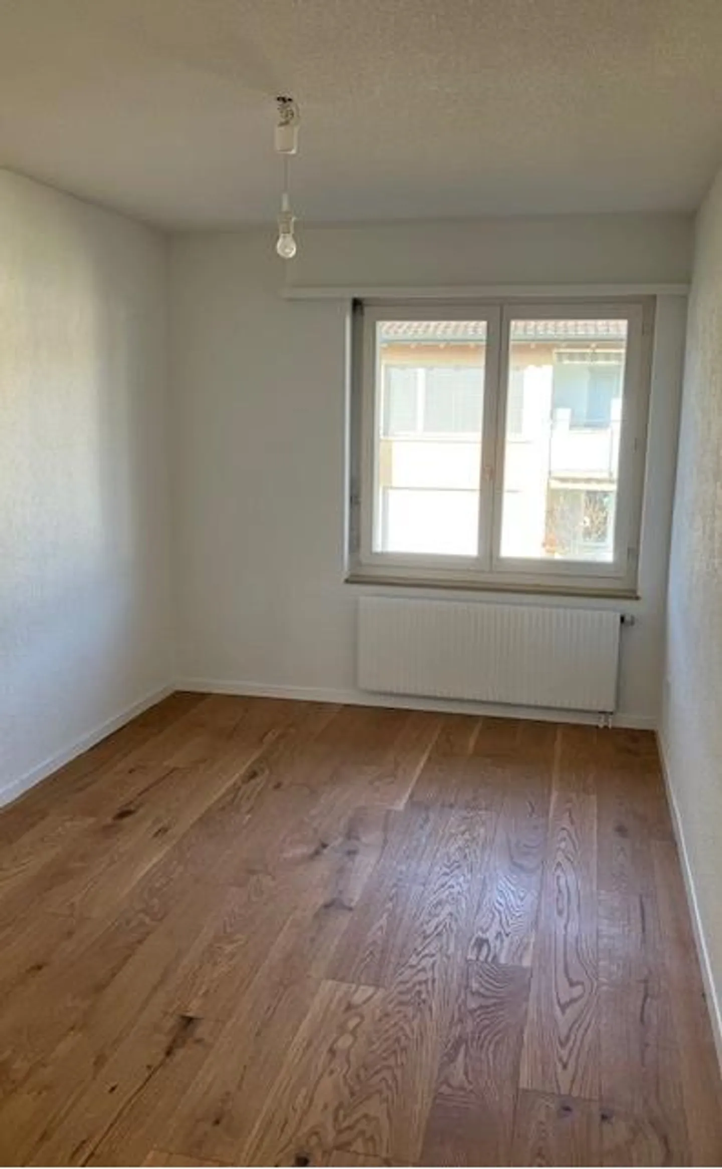 First rental after renovation with ownership standard and mountain view - Photo 5 of 12