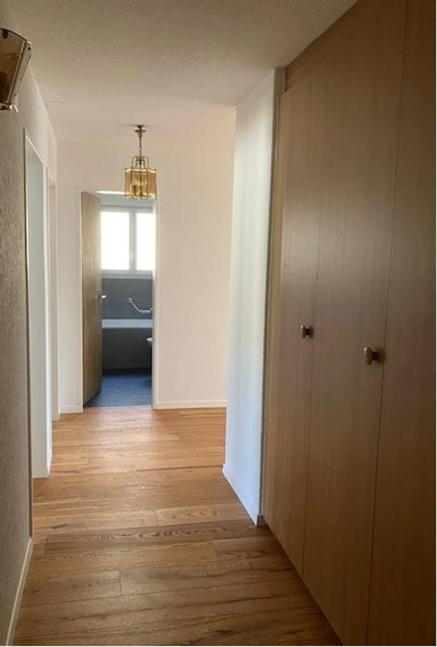 First rental after renovation with ownership standard and mountain view - Photo 6 of 12