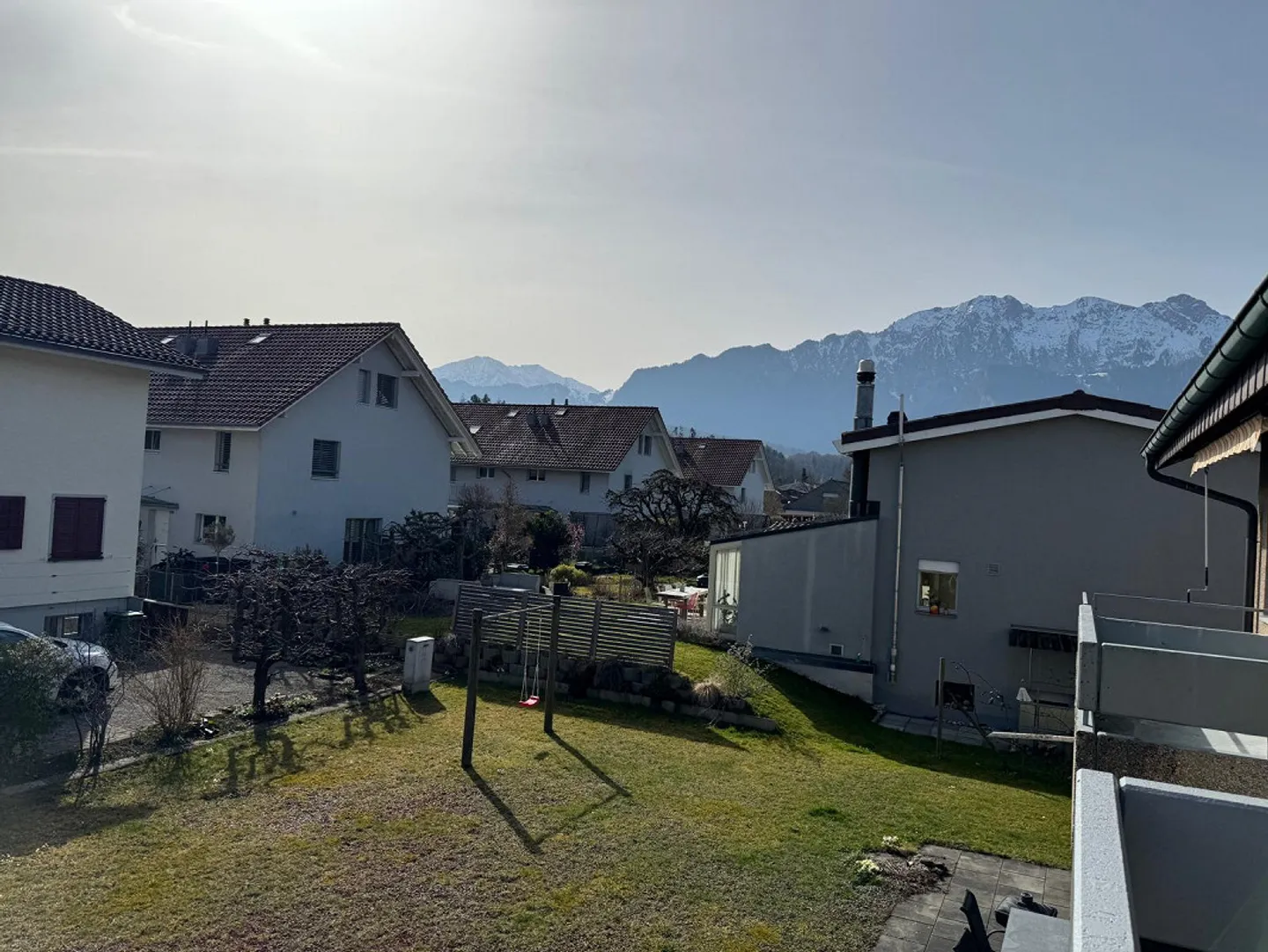 First rental after renovation with ownership standard and mountain view - Photo 8 of 12