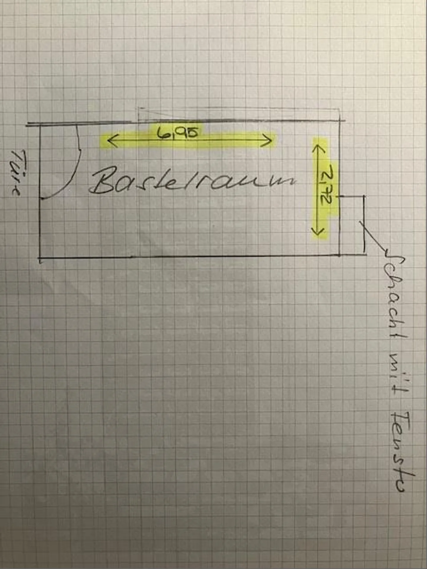 First rental after renovation with ownership standard and mountain view - Photo 10 of 12