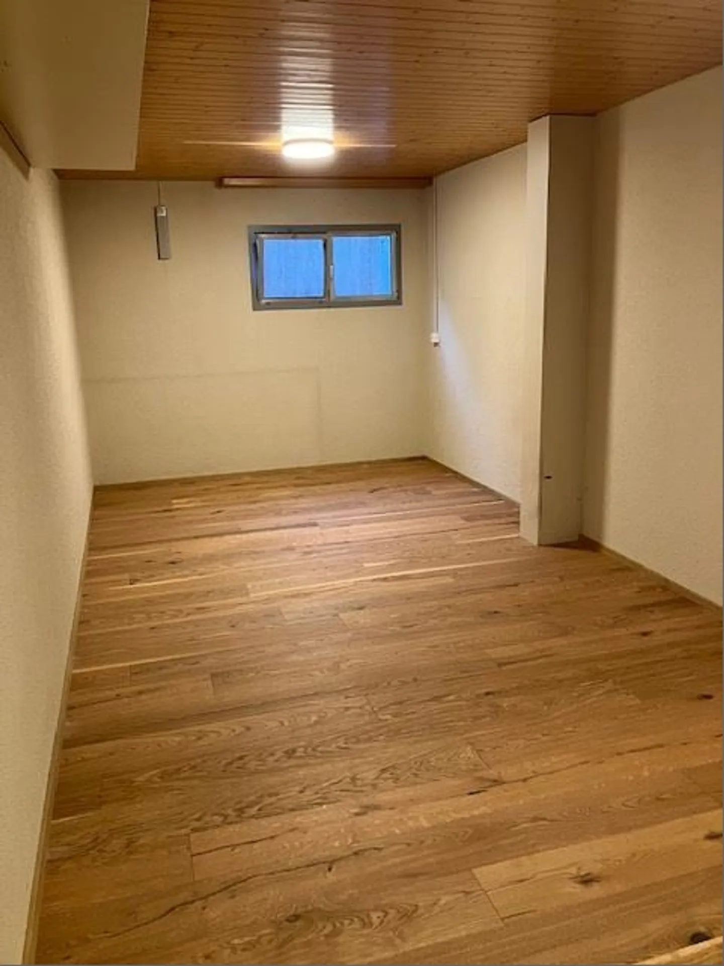 First rental after renovation with ownership standard and mountain view - Photo 11 of 12