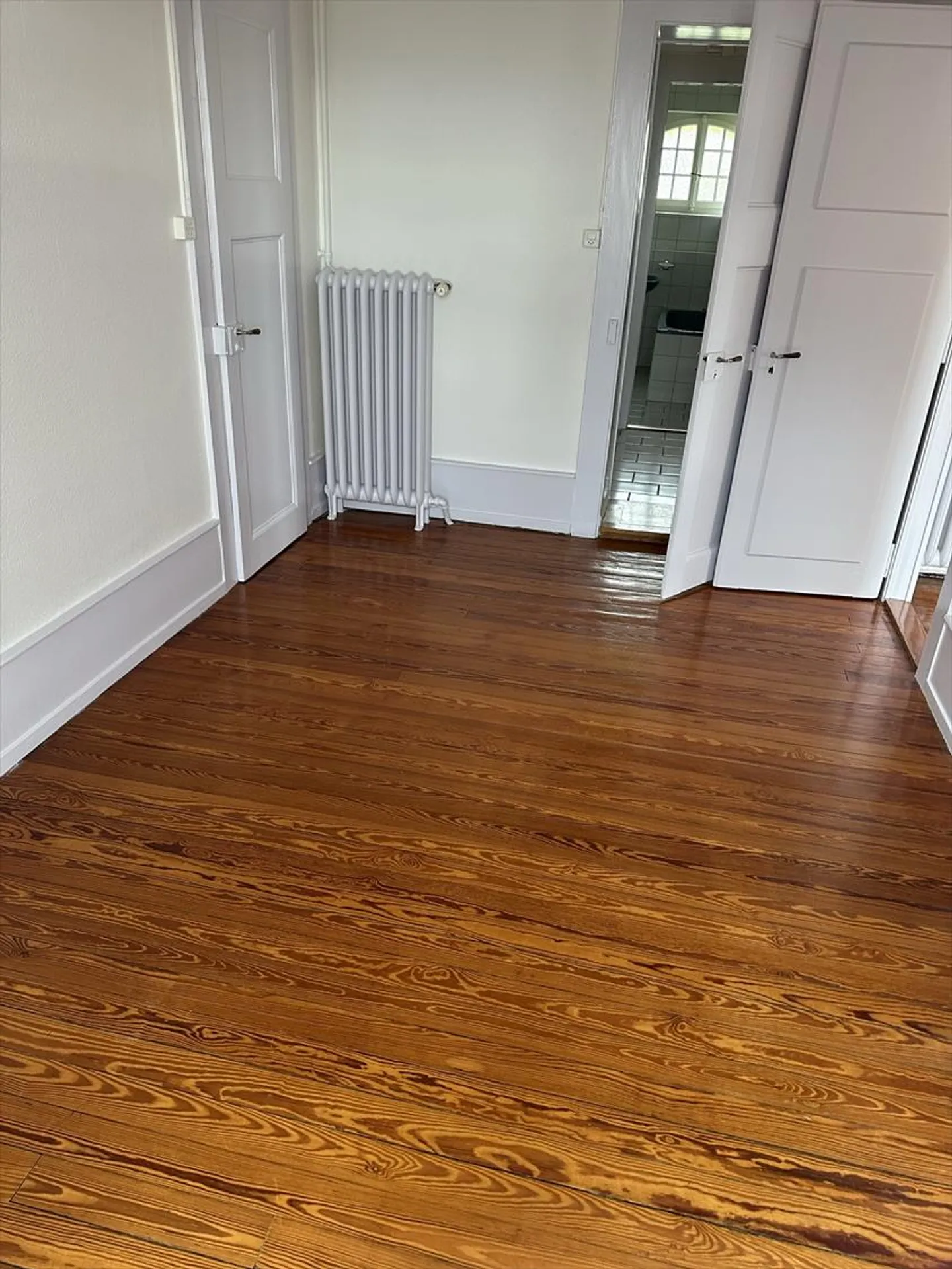 5-room apartment on the 2nd floor - Photo 10 of 15