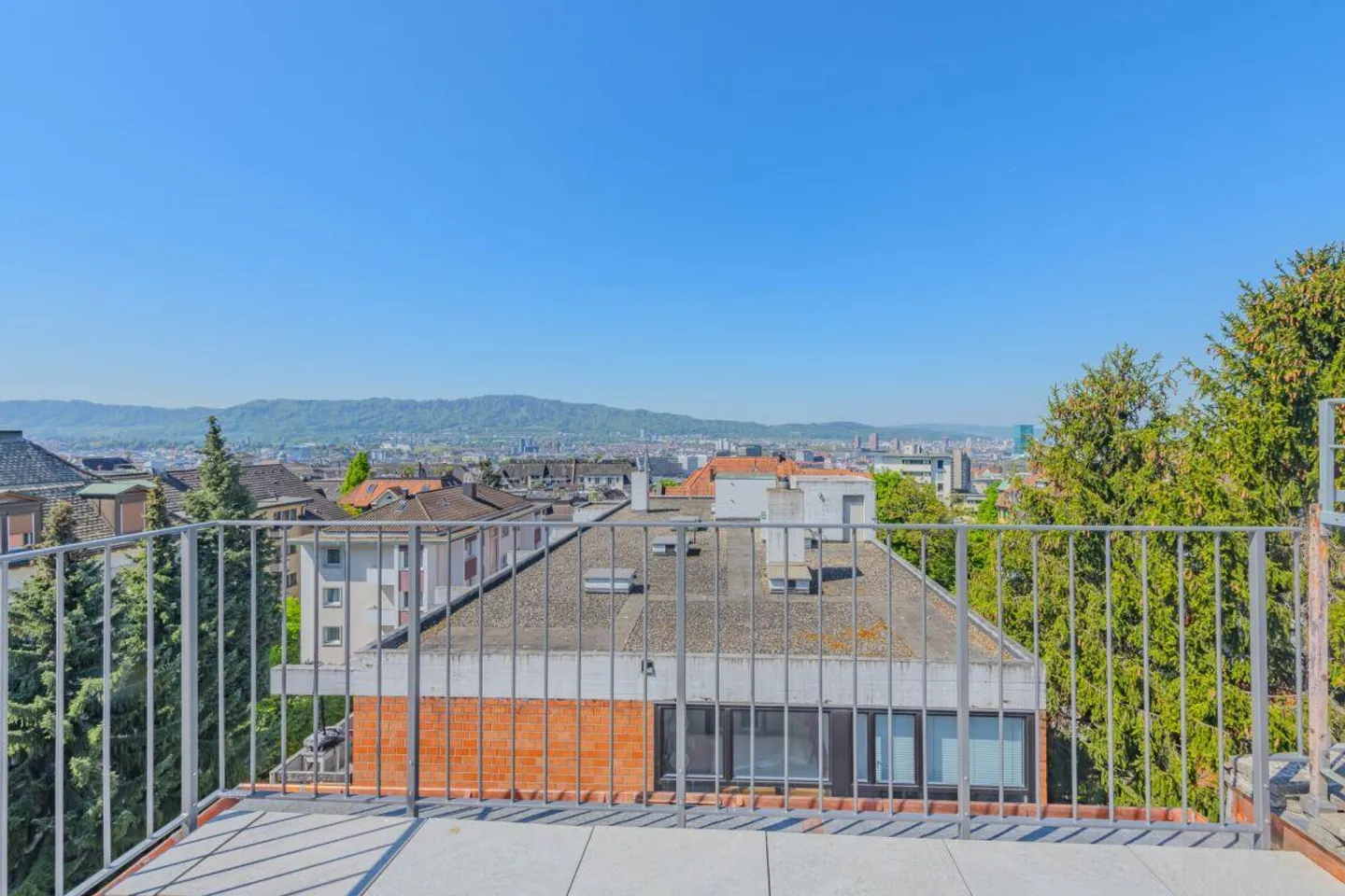 Erstvermietung nach Sanierung 3.5 Zimmerwohnung - Foto 2 von 12
