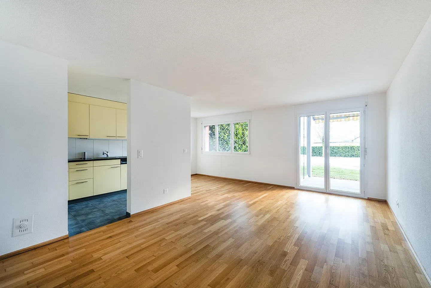 Vivre de manière princière près du château - Photo 5 sur 7