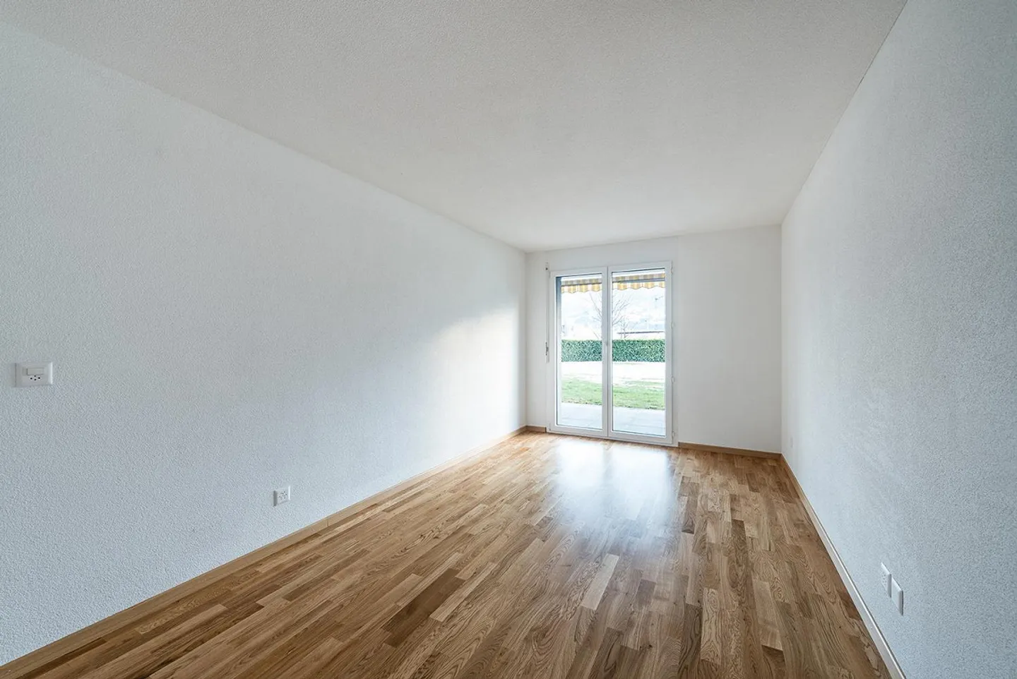 Vivre de manière princière près du château - Photo 6 sur 7