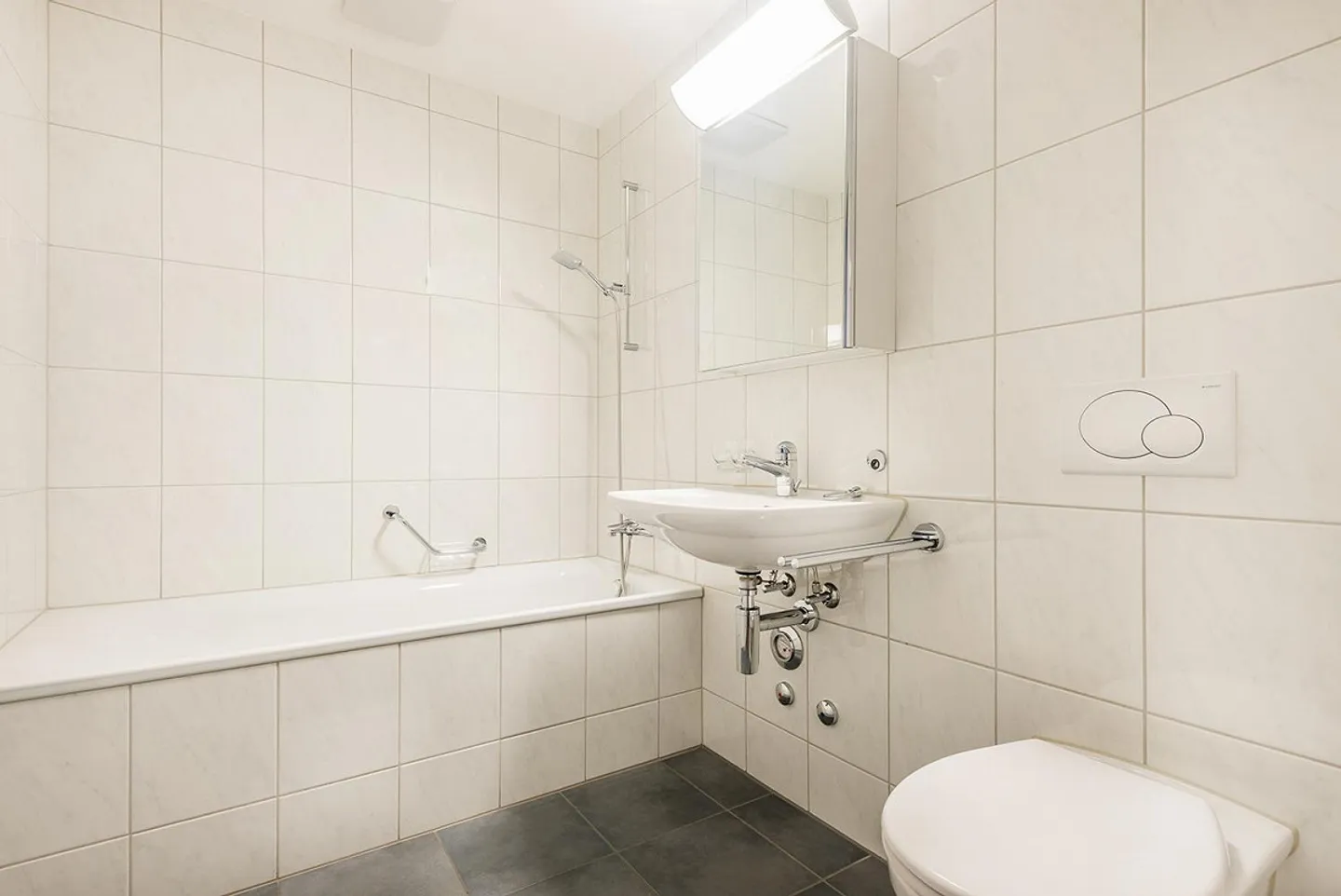 Vivre de manière princière près du château - Photo 7 sur 7