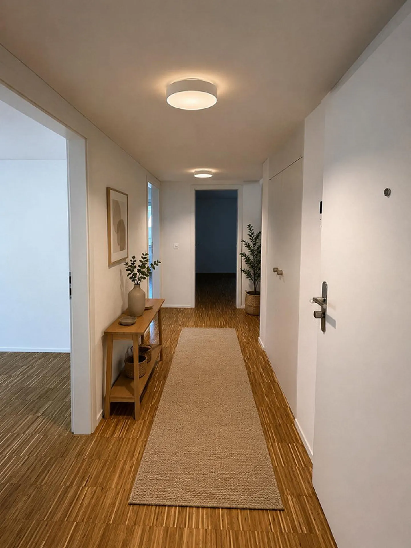 Trasferirsi e sentirsi a casa - appartamento duplex appena ristrutturato - Foto 4 di 8