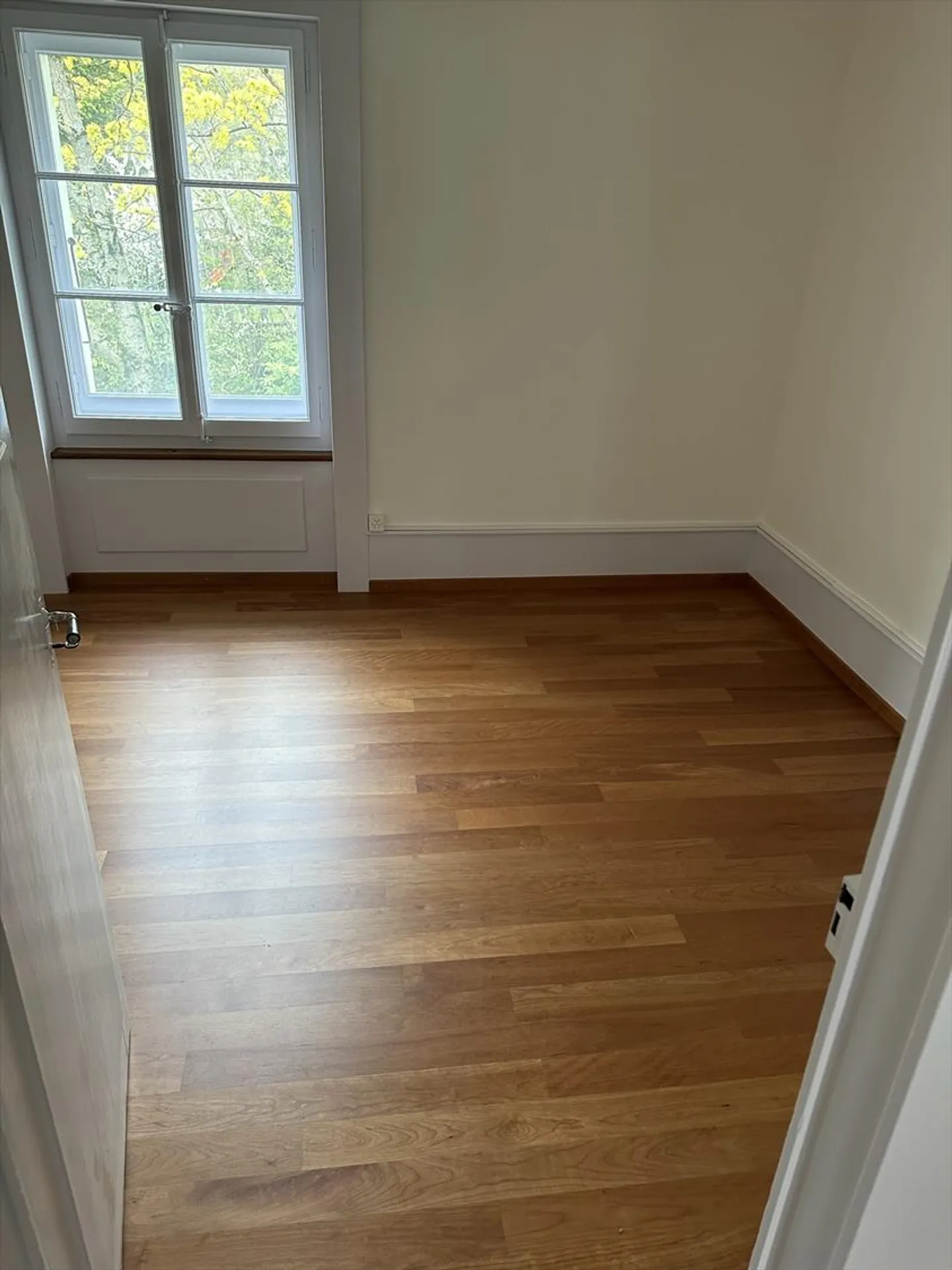 5-room apartment on the 2nd floor - Photo 11 of 15