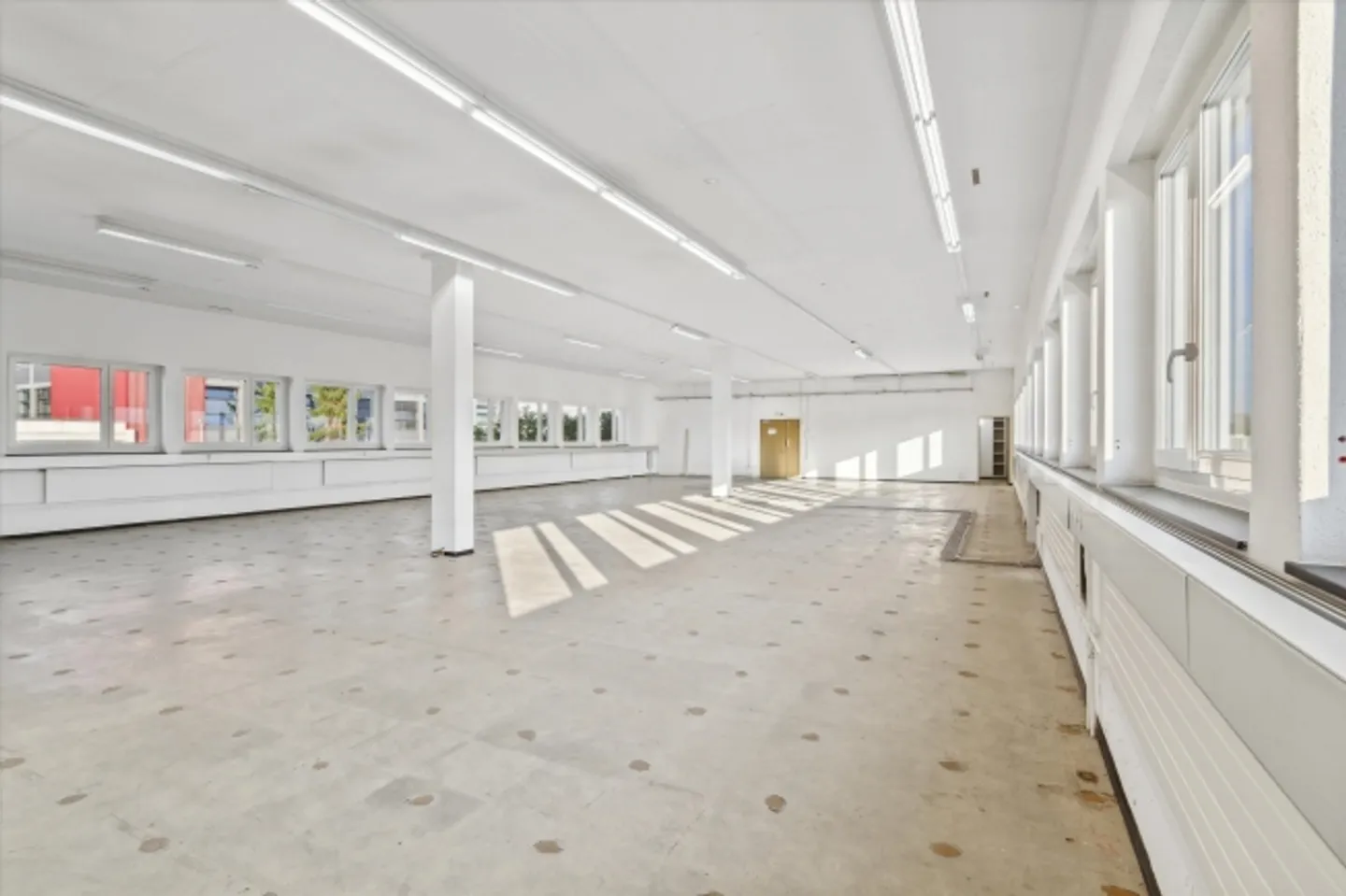 Edificio ad uso misto in affitto - Foto 4 di 9