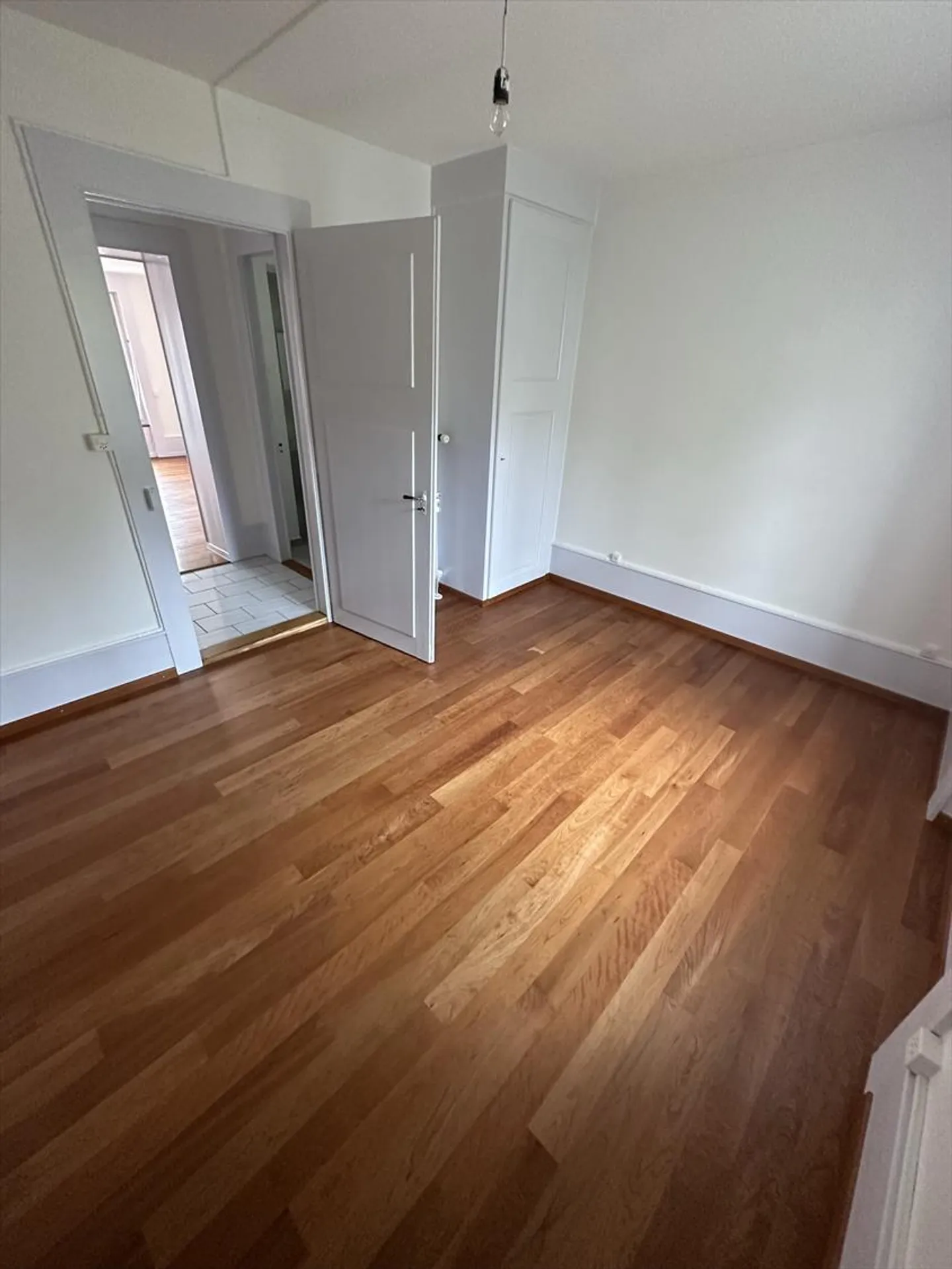5-room apartment on the 2nd floor - Photo 12 of 15